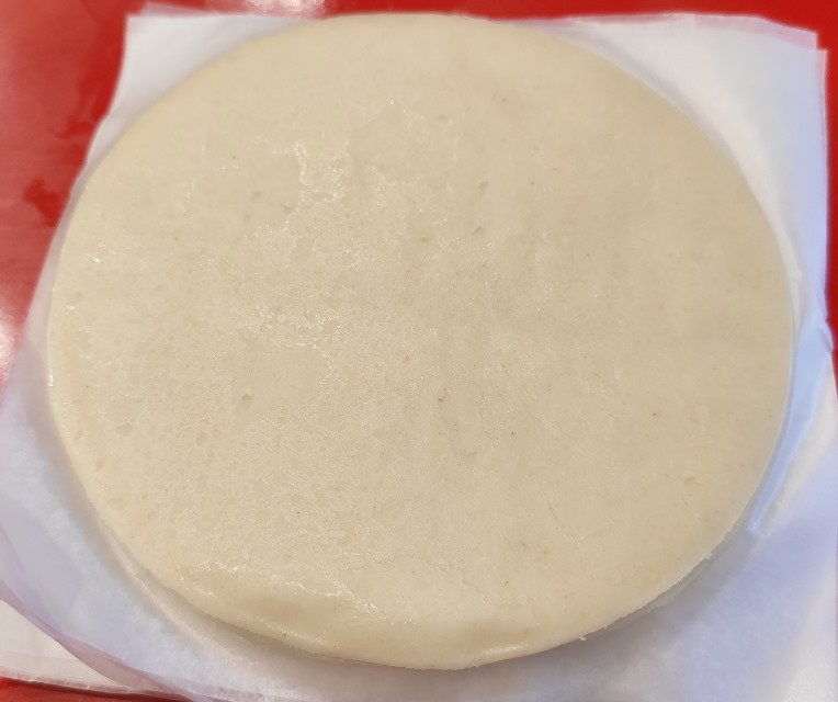 Empanadillas