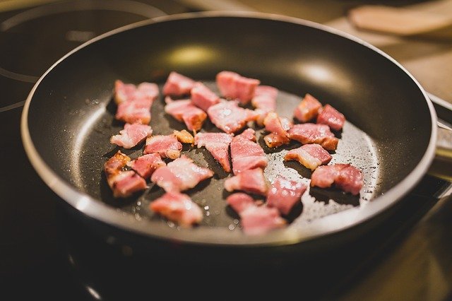 Bacon