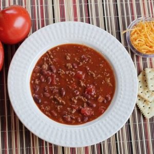 Chili