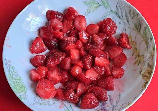 fresas-jm5_640 Fresas