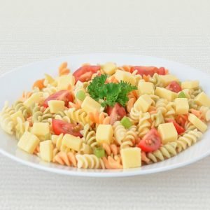 Ensalada Pasta