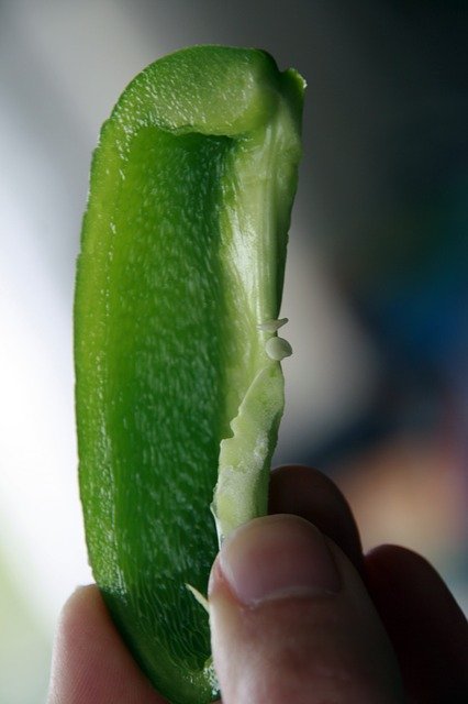 Pimiento