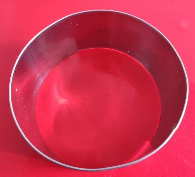 Aro