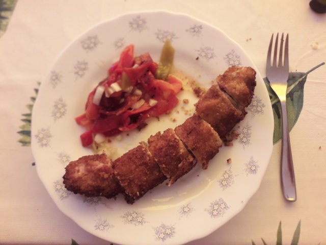 Flamenquines11 Flamenquines