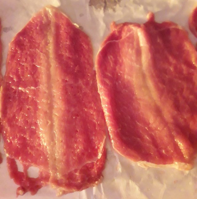 Flamenquines2 Flamenquines