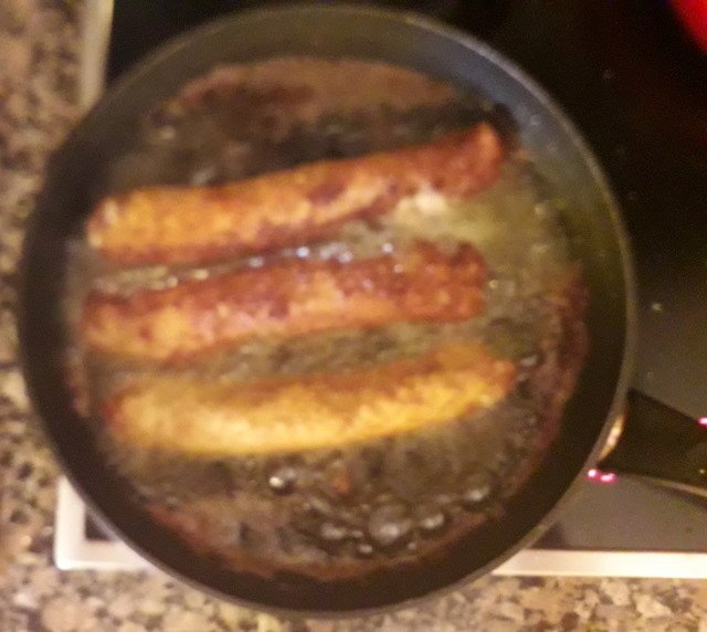 Flamenquines8 Flamenquines