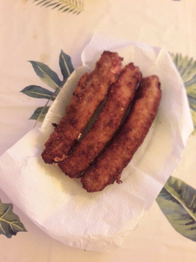 Flamenquines9 Flamenquines