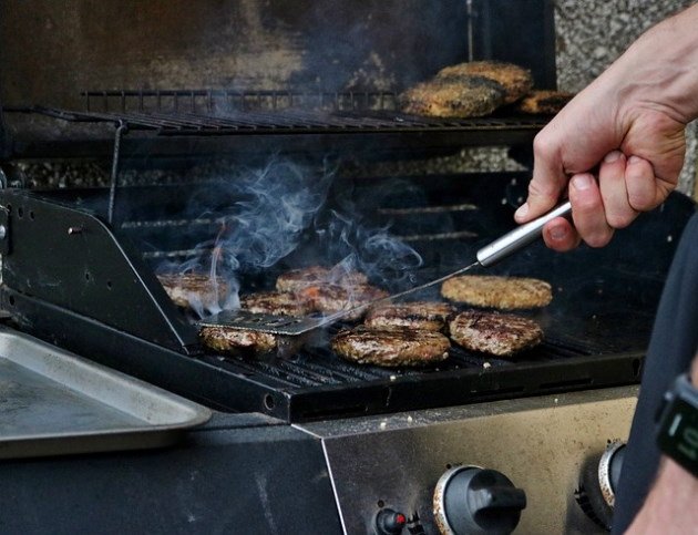 Carne