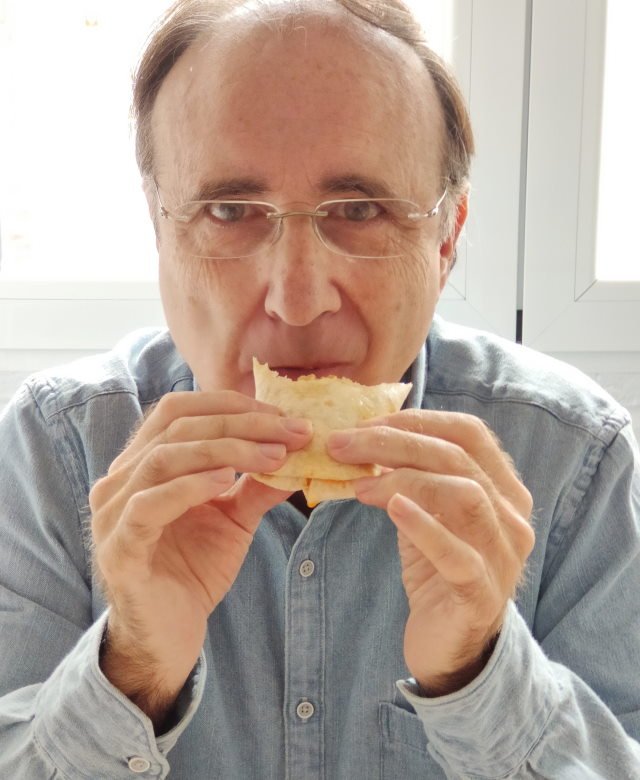 Jesús