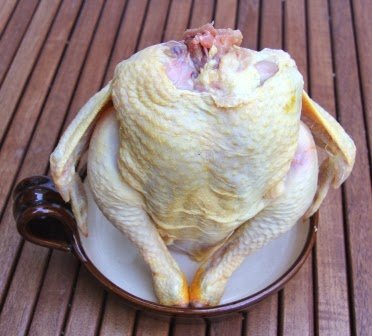 Pollo Asado Pollo Asado