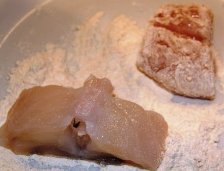 Pixin Rape Pixin Rape