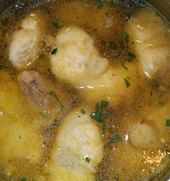 Pixin Rape Gambas Pixin Rape Gambas