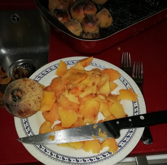 Membrillo