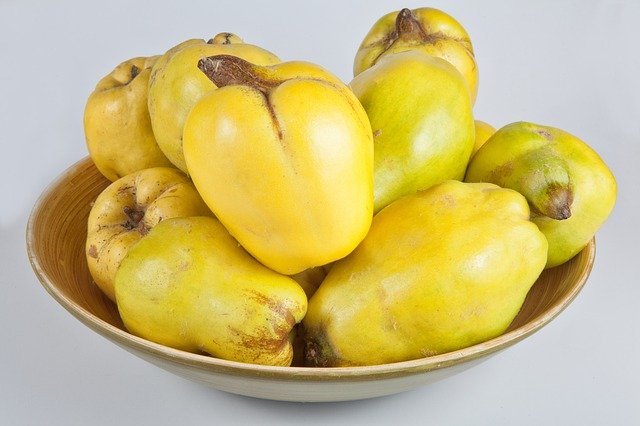 Membrillo