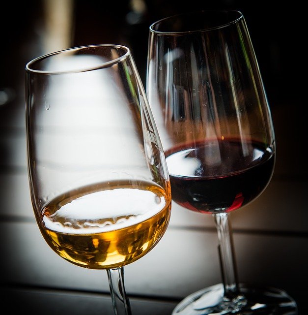 Copa Jerez