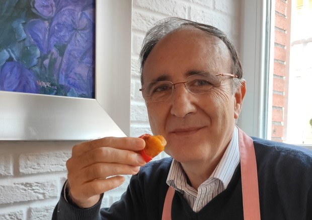 Jesús