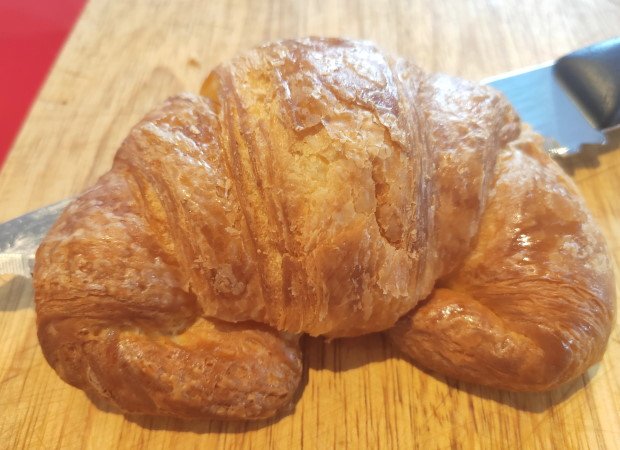 croissant2 croissant