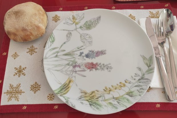 pan pita