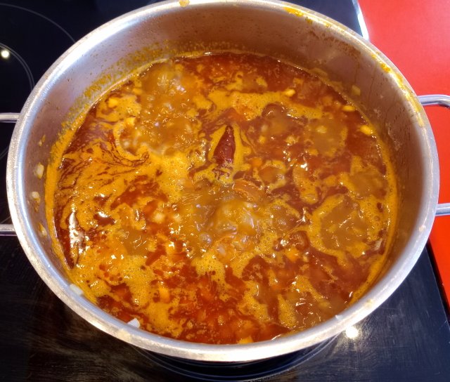 patatas-riojanas-3_640 Patatas Riojanas