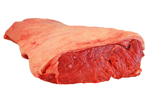Roast Beef Lomo para hacer Lomo Bajo a la Barbacoa