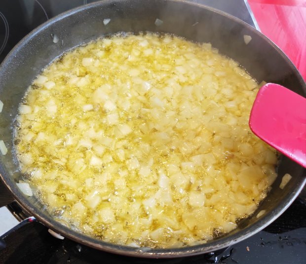 Cebolla