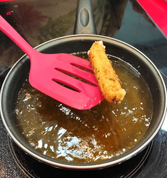 Finges de Queso