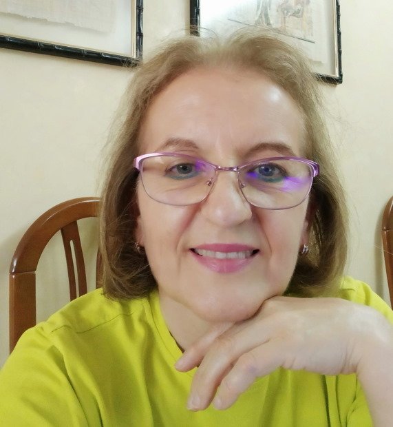 Fuencis Arribas, dedicatoria de Lacitos de Hojaldre con Cabello de Ángel