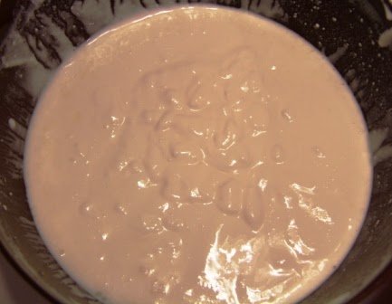 Helado
