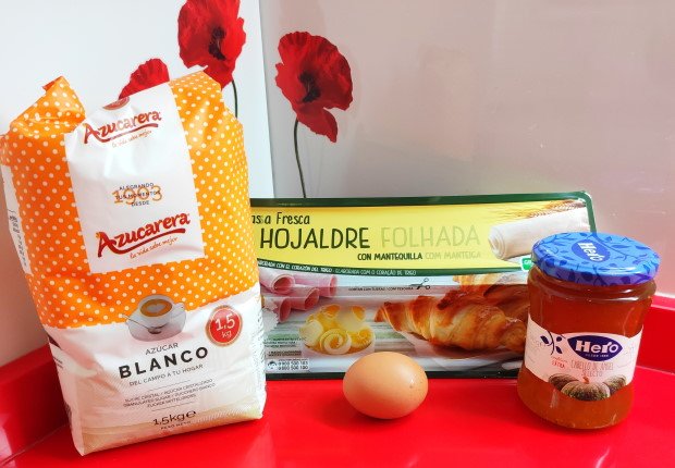 Lacitos Cabello Angel Lacitos Cabello Angel