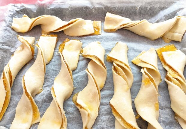 Lacitos Cabello Angel10 Lacitos Cabello Ángel