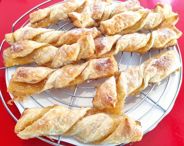 Lacitos Cabello Angel3 Lacitos Cabello Ángel