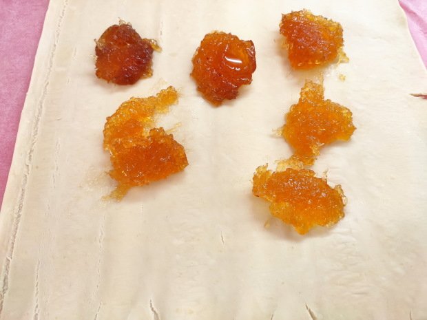 Lacitos Cabello Angel5 Lacitos Cabello Ángel5