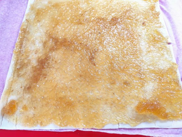 Lacitos Cabello Angel6 Lacitos Cabello Ángel