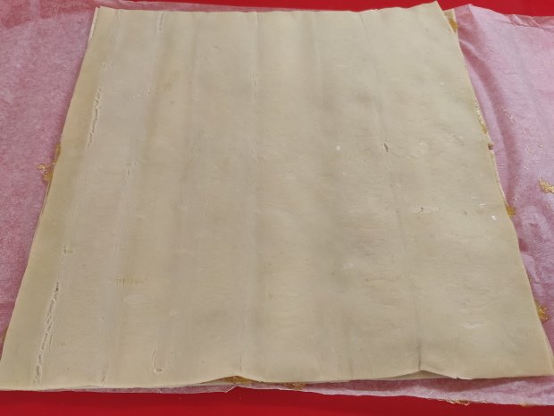 Lacitos Cabello Angel7 Lacitos Cabello Ángel