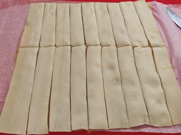 Lacitos Cabello Angel8 Lacitos Cabello Ángel