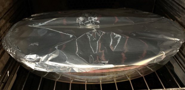 Lomo Relleno11 Lomo Relleno