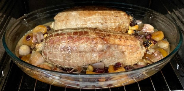 Lomo Relleno12 Lomo Relleno