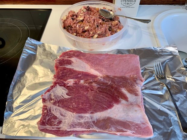 Lomo Relleno2 Lomo Relleno