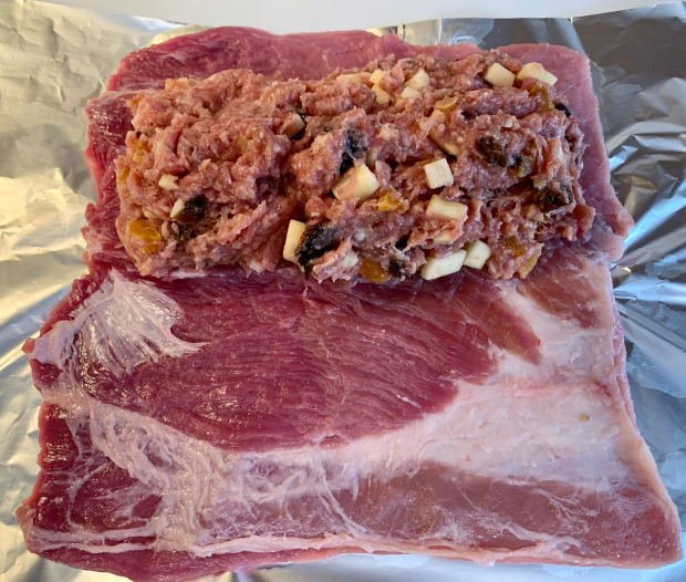 Lomo Relleno3 Lomo Relleno