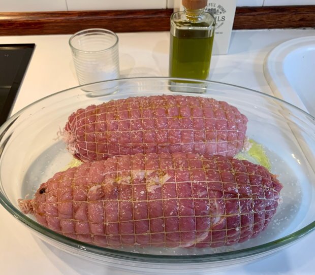 Lomo Relleno5 Lomo Relleno