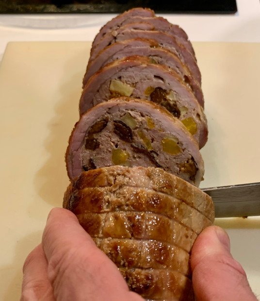 Lomo Relleno6 Lomo Relleno