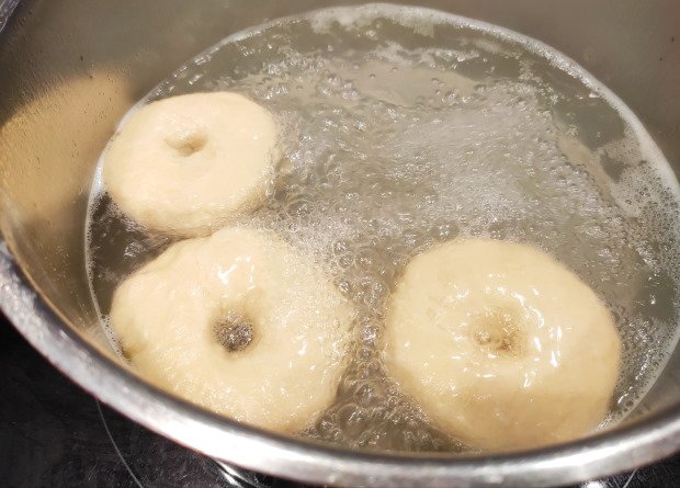 Bagels6 Bagels