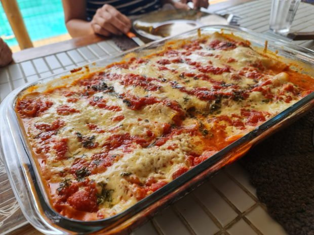 Canelones3 Canelones