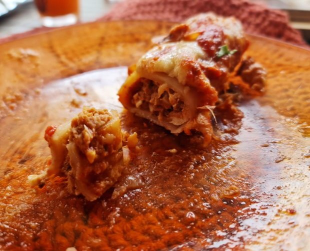 Canelones5 Canelones