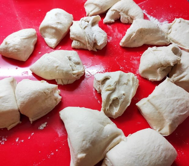 Masa Pan