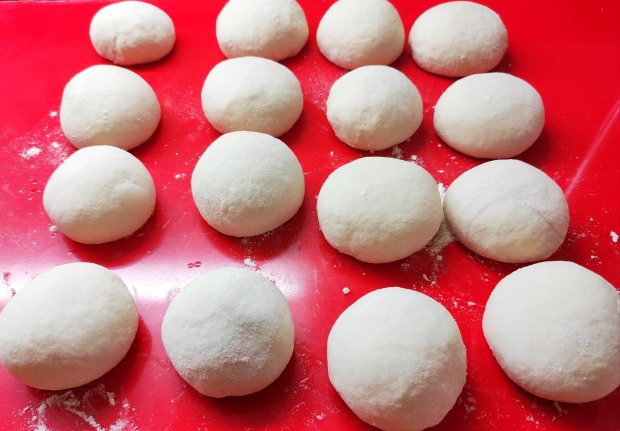 Masa Pan