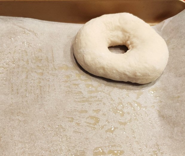 bagel 13 Bagels