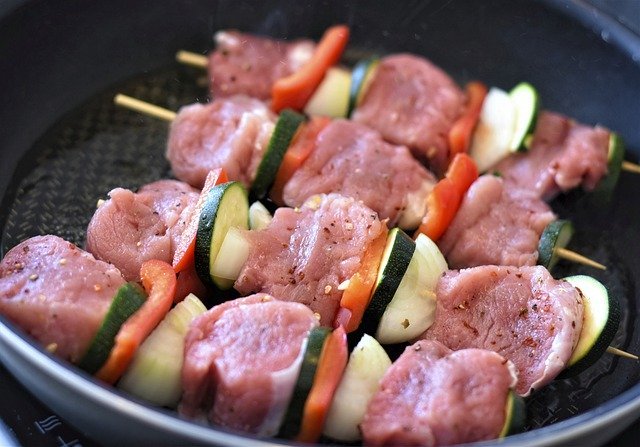 Brochetas3