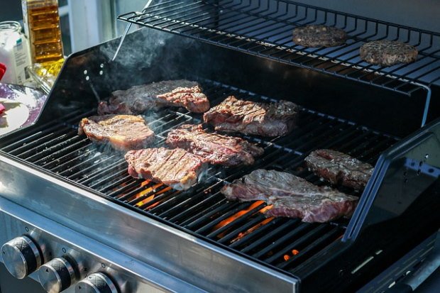 Barbacoa
