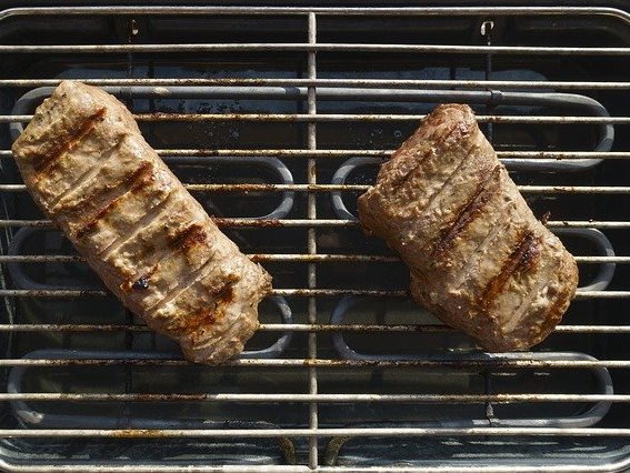 Barbacoa